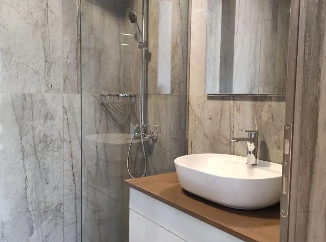 Ioanna 2 Chania (Crete)