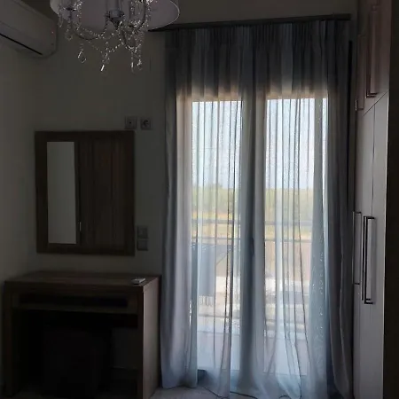 Appartement Ioanna 2