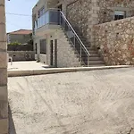 Appartement Ioanna 2