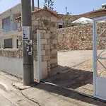 Ioanna 2 Appartement Chania (Crete)