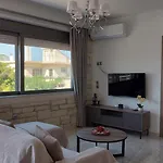 Ioanna 2 Appartement