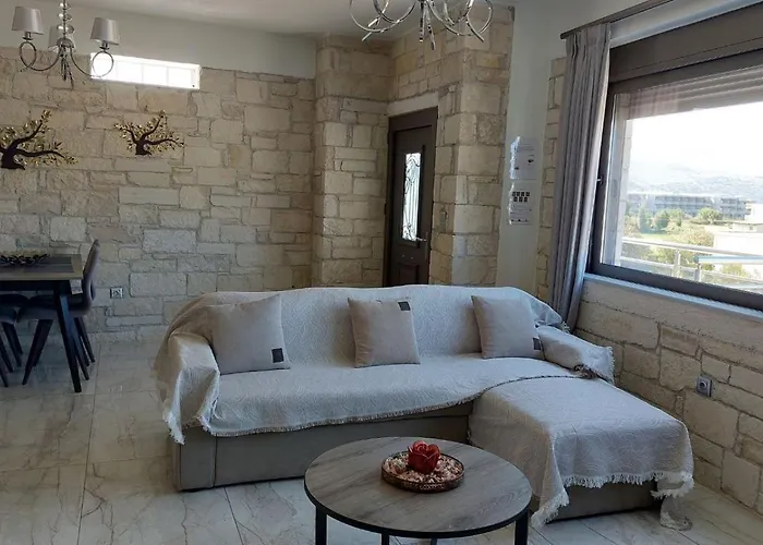 Ioanna 2 * 하니아